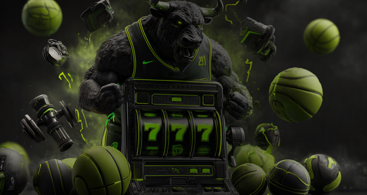 SportingBull