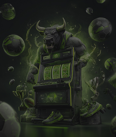 SportingBull