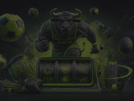 SportingBull