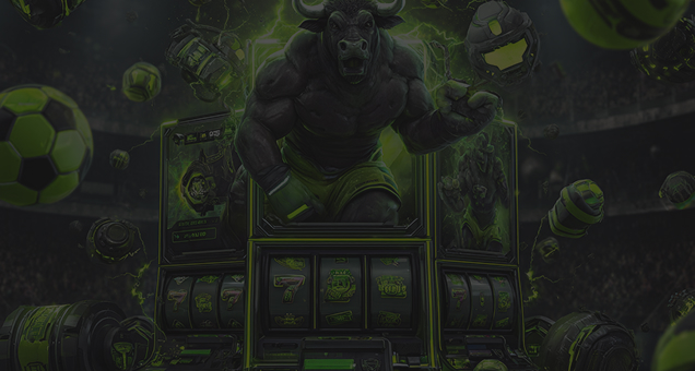 SportingBull