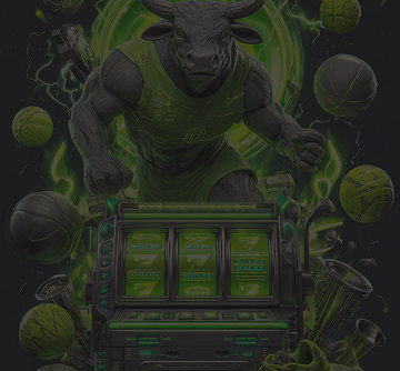 SportingBull