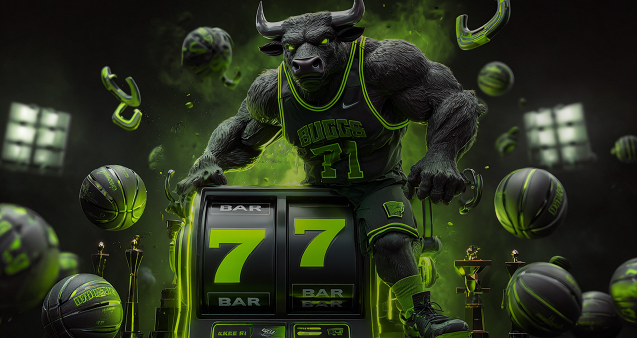 SportingBull