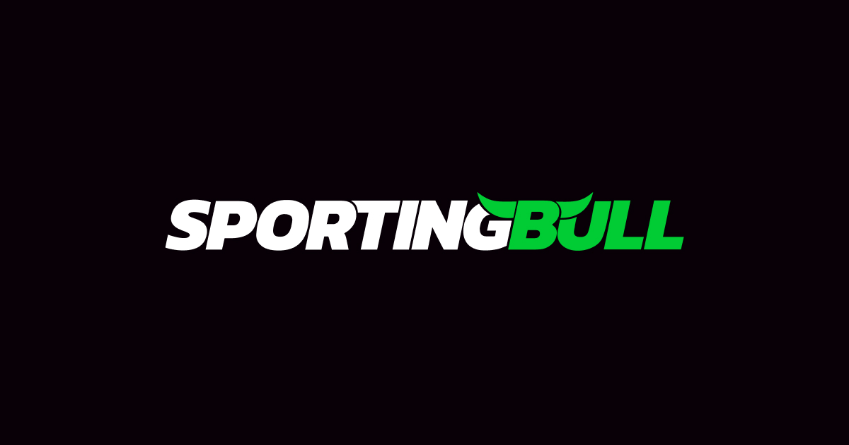 SportingBull